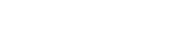 tukitakibazar.com